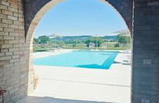 Agriturismo Pieve San Biagio - Adults Only - Foto 46