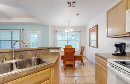 Augusta Casita at SPI Golf Course - Foto 9