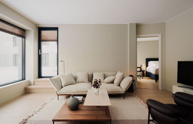 A-One Homes Sommerro - Foto 6