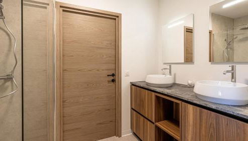 Le Dauphiné 2 - Allevard - Foto 3