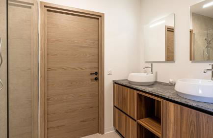 Le Dauphiné 2 - Allevard - Foto 3