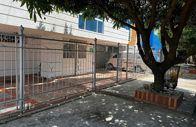 Apartamento Cerca Al centro - Foto 76