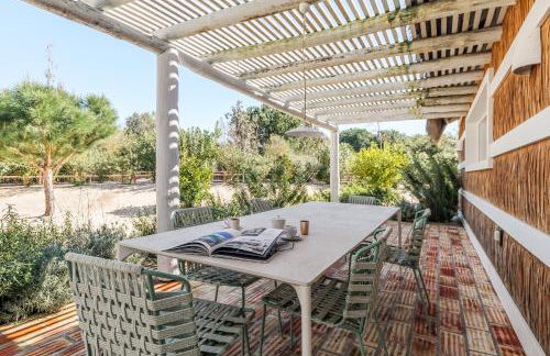 Comporta Bliss - Foto 32