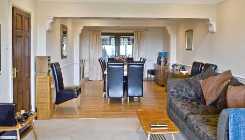 Woodend Bungalow - Foto 3