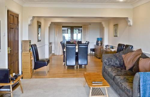 Woodend Bungalow - Foto 3