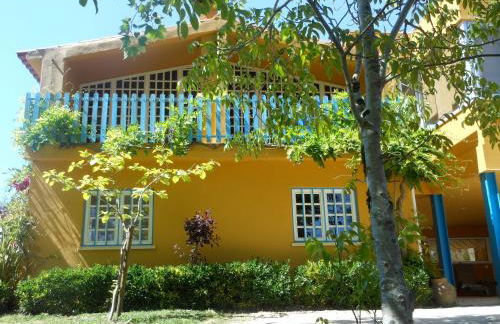 Quinta das Tamengas - Foto 3