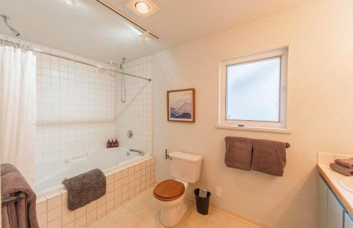 #StayinMyDistrict Ocean Overlook - Foto 73