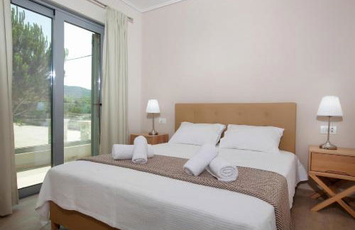 Zante Suites - Foto 29