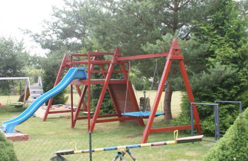 Holiday Home Ruhe am Meer - Ferienhäuser in den Gärten von Magra by Interhome - Foto 10