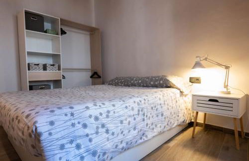 Niu de Queralt - Photo 11