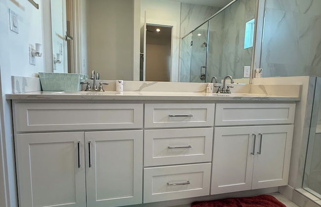 Tima luxury rental - Foto 47