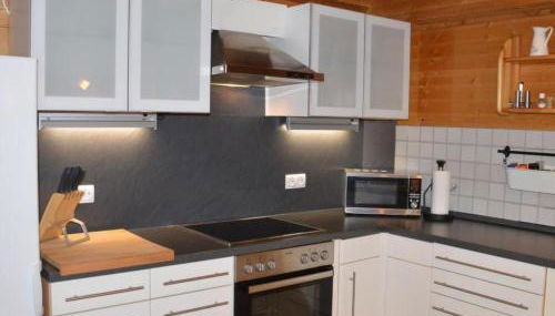 Holiday Home Eifelcottage Wildvogel by Interhome - Photo 3