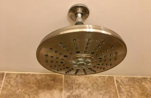 Takleetnas Mount Dall Cottage with Wi-fi and washer/dryer - Foto 22