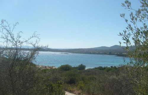 Residence Spiaggia Bianca - Foto 53