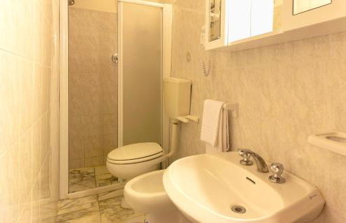 Agriturismo Il Bardellino - Foto 40