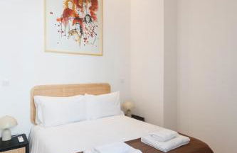 Paraíso 42 Simonetti Exclusive Apartments - Foto 63