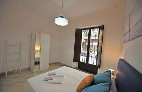 Palacete Centro Duque de Valais - Foto 75