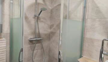 Hypercentre : vue cathédrale - verrière - cosy - Foto 5