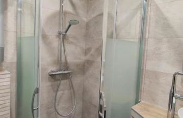 Hypercentre : vue cathédrale - verrière - cosy - Foto 5