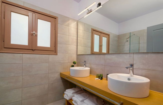 Melograno III - Foto 10