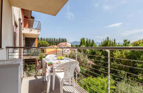 Grace's House - Foto 28