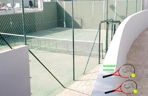 Apartamento Brisas Luminosas - Foto 46