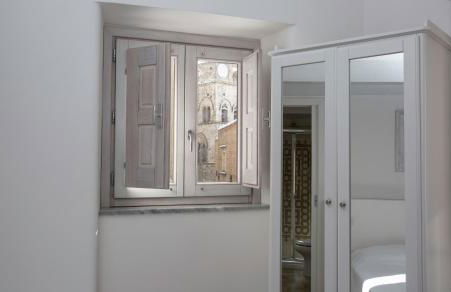 Residence Ventimiglia - Foto 25