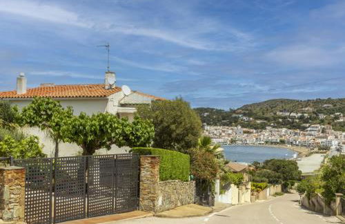 Apartment Brisa by Interhome - Foto 21