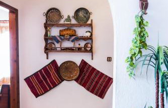 Apostolos House - Foto 16