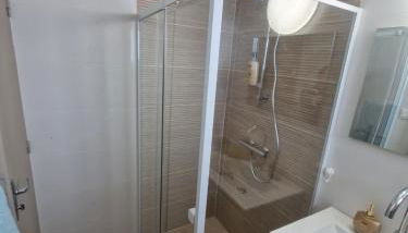 Bas de Chalet Santa Giulia - Foto 4