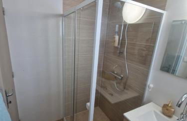 Bas de Chalet Santa Giulia - Foto 4