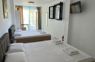 Potidea apartments - Foto 48