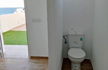 BAHIA LA SANTA APARTMENTS LANZAROTE - Foto 40