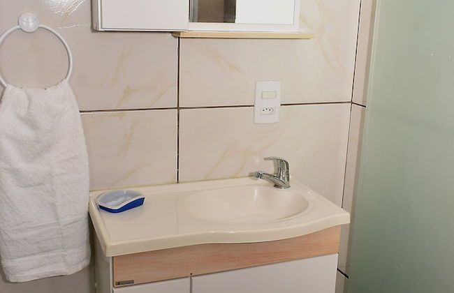 Apart ZSS - Photo 48