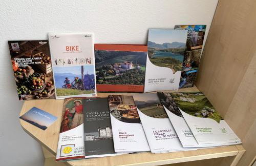 Casa Martina - Photo 17