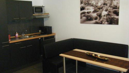 Wietheger´s Ferienwohnungen Gästehaus Strycktal II - Foto 5