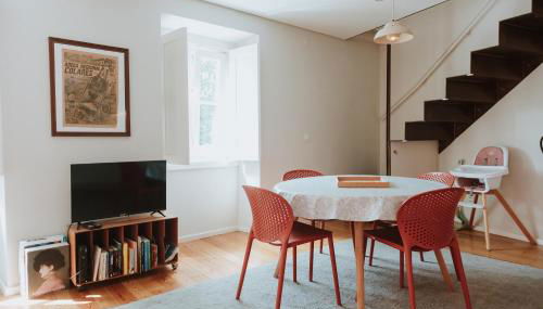 S. Pedro 27 - Foto 5