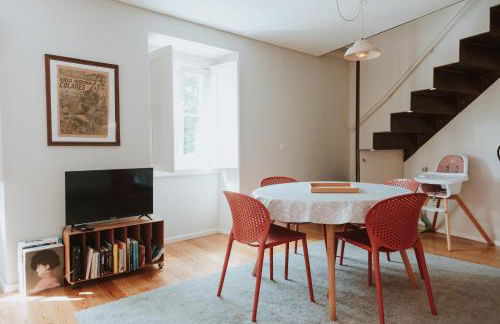 S. Pedro 27 - Foto 5