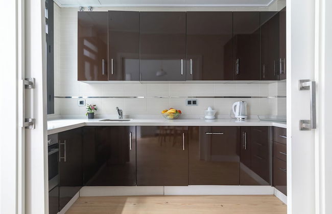 Holiday Rentals Tempa Museo - Foto 54