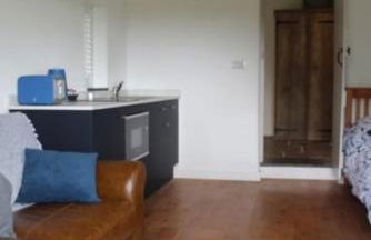 Little Barn - Foto 63