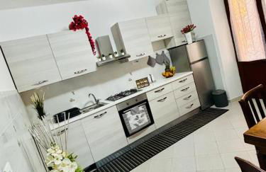 La casa dar braschi - Foto 9