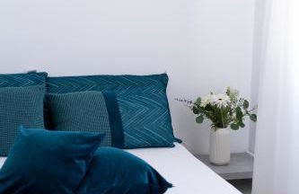 Appartamento Deluxe Eclissi sul MARE 30mt dal mare - Foto 28