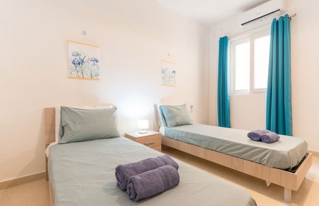 Tempo Suites - Foto 65