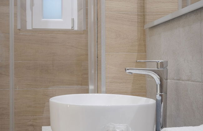 Dimora Duomo - Foto 78