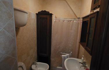 Saras Castle - Foto 10