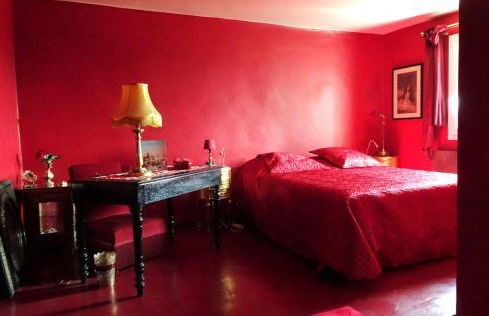 La Dame Au Balcon - Foto 8