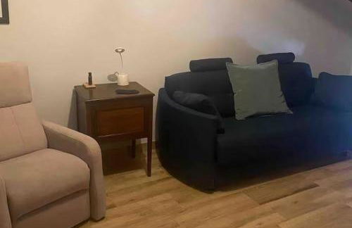 House -Sleeps 6-Garden-Fireplace - Photo 29