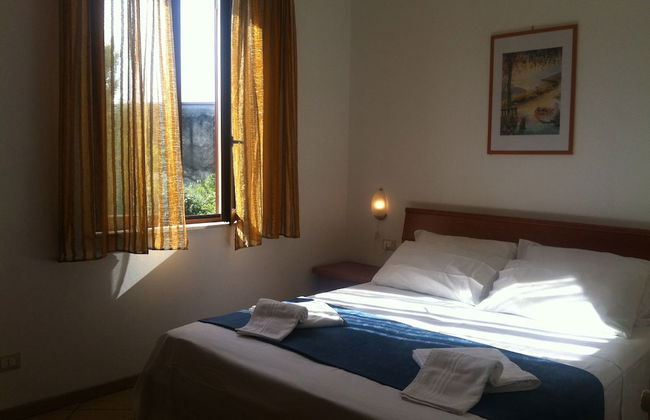 Borgo Antico - Photo 5