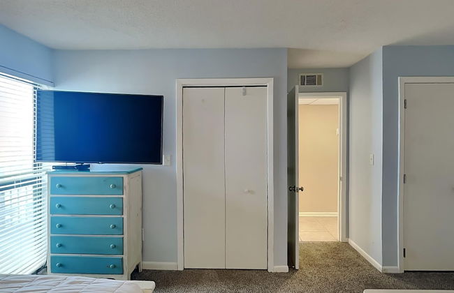 Edgewater Beach & Golf Resort V by Resort Collection - Foto 50