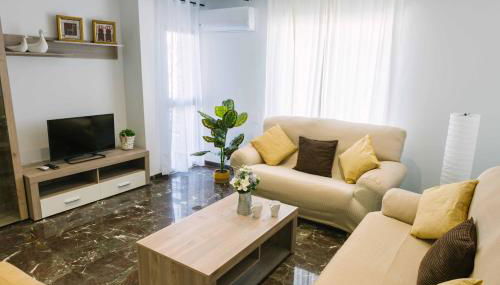 Córdoba Cool Homes, La Ribera - Foto 5